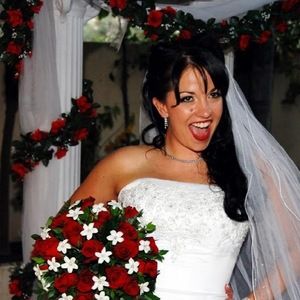 Meet your Posher, Patti